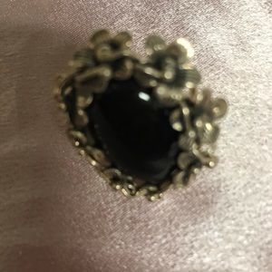 Jewelry - Ring Jewelry - Ring